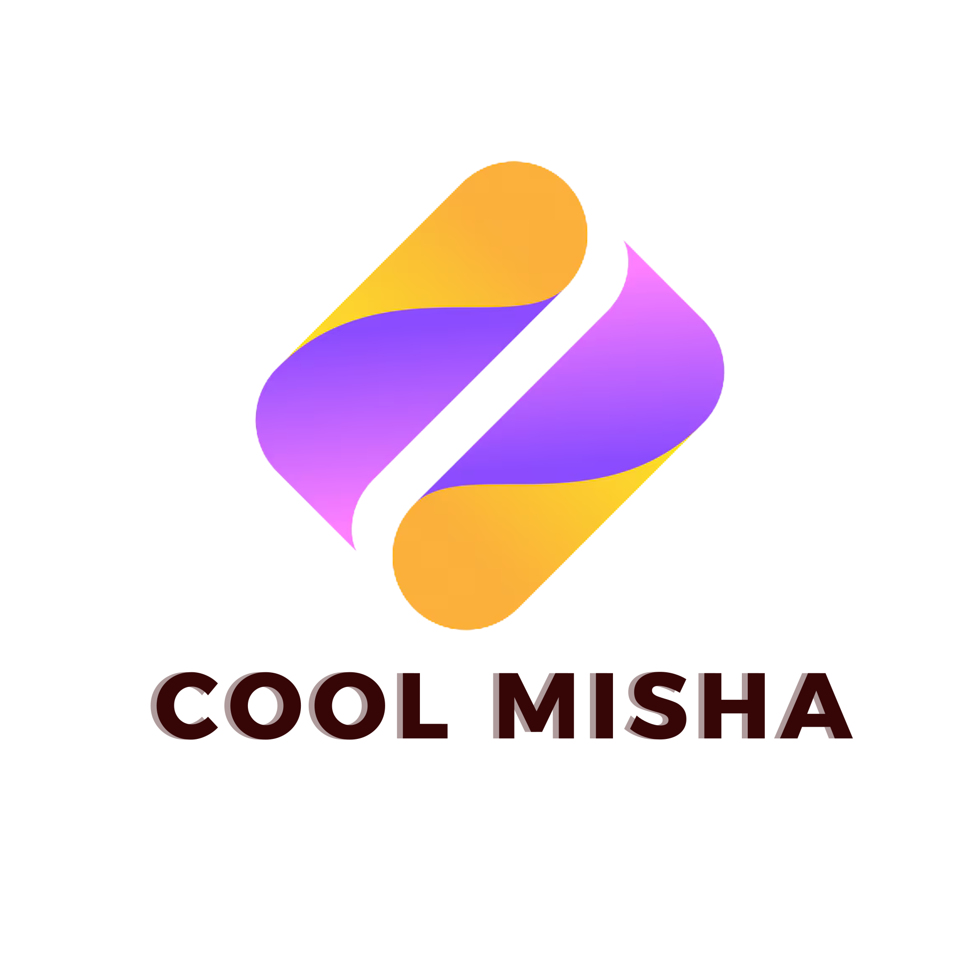 Cool Misha