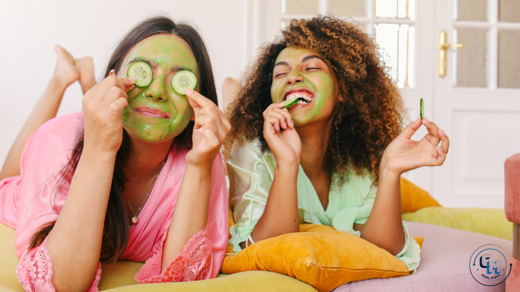 self care for mental peace and emotional wellness
