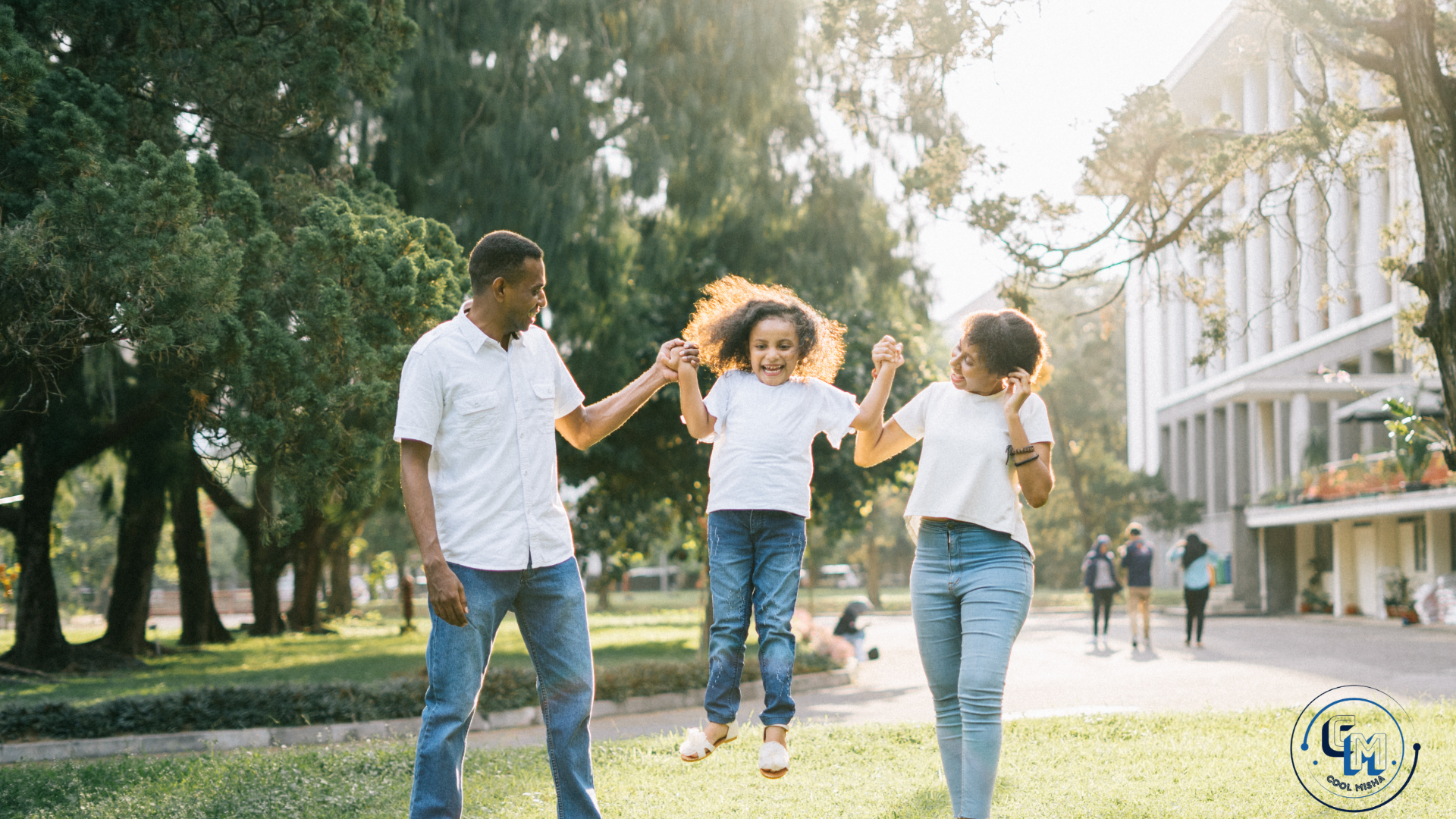 self care for mental peace and emotional wellness
