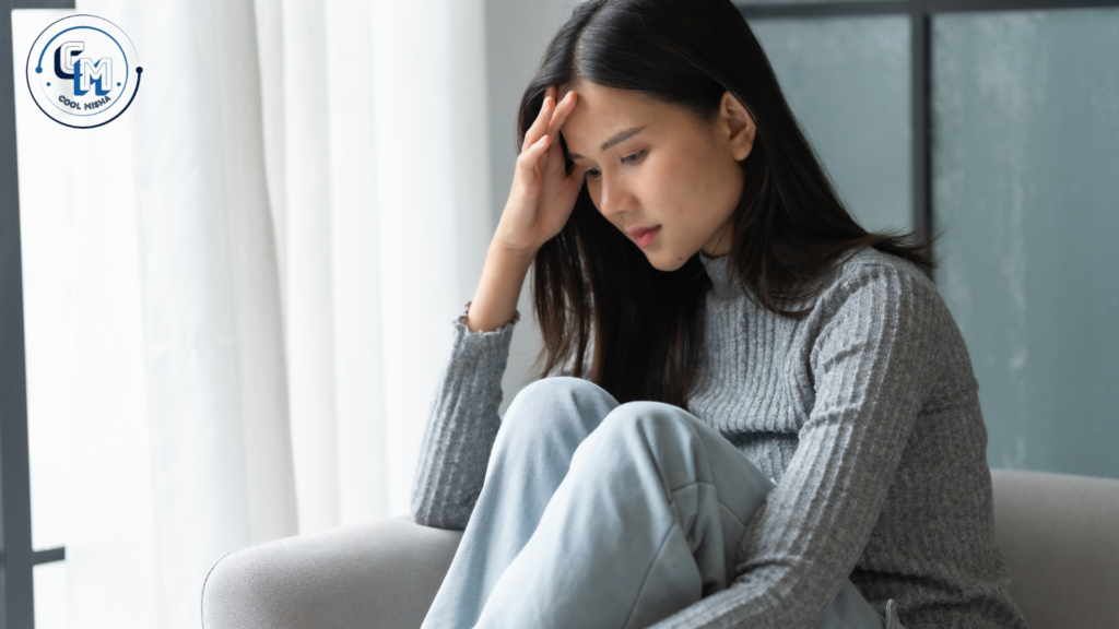Self  Care for mental health & Inner peace