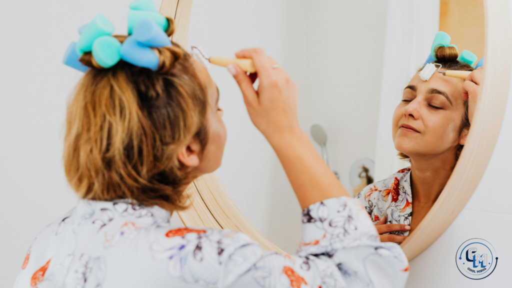 Daily Safe Care Tips for a Healthy Life