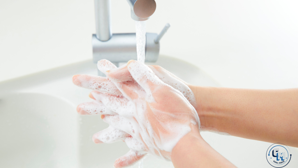 Daily Safe Care Tips for a Healthy Life