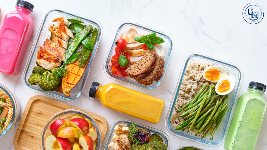 Daily Safe Care Tips for a Healthy Life
