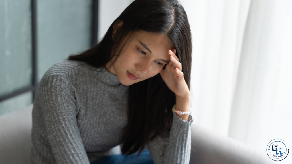 Daily Safe Care Tips for a Healthy Life