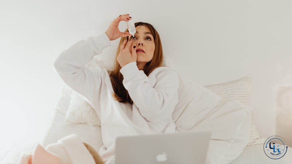 Daily Safe Care Tips for a Healthy Life