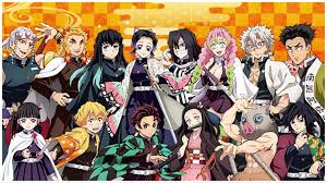Why Indian Fans Love Japanese Anime