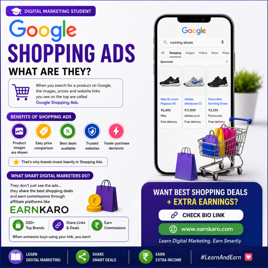 Digital Marketing Skills 
