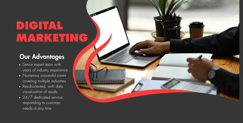 Affiliate Marketing for beginners