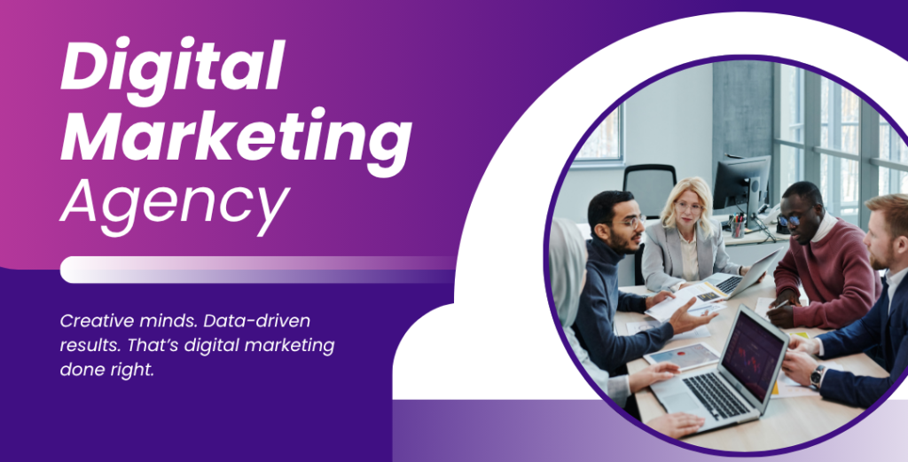Affiliate marketing for beginners